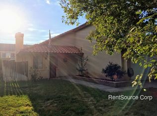 37707 57th St E, Palmdale, CA 93552