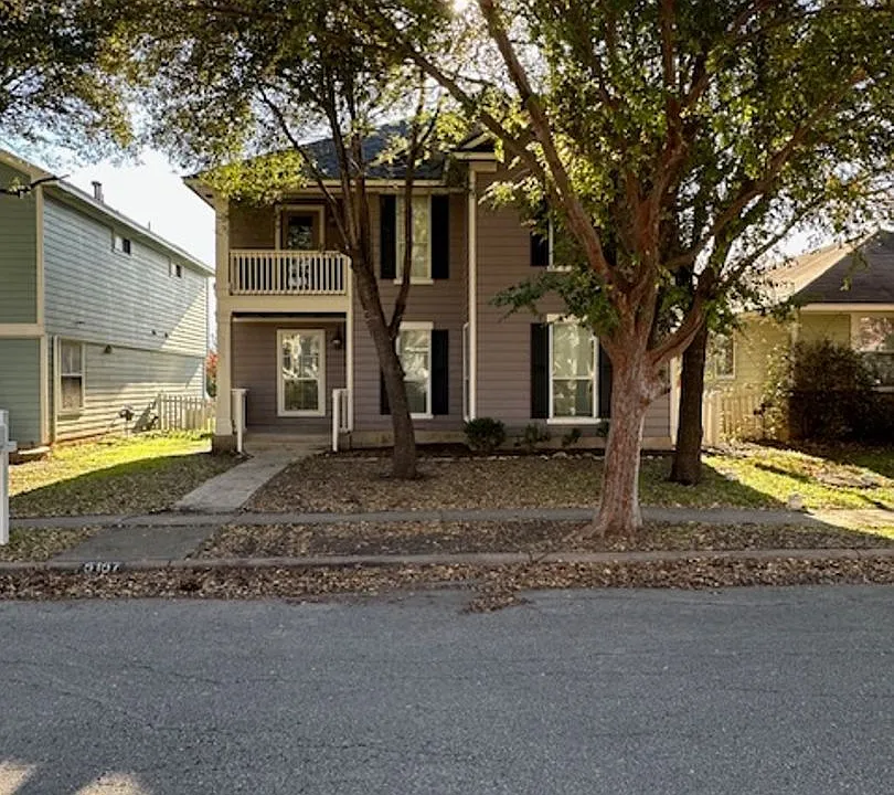 5157 Hartson