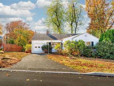 1 Oakhill Road, Ardsley, NY, 10502
