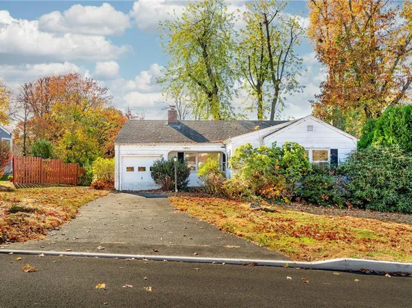 1 Oakhill Road, Ardsley, NY 10502