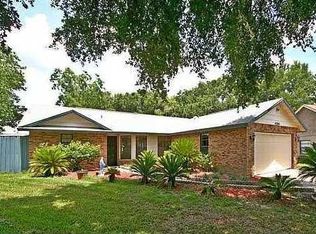 4544 Eden Woods Cir, Orlando, FL 32810