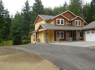 8407 SE View Park Rd, Pt Orchard, WA 98367