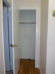 Rented by Horowitz Real Estate