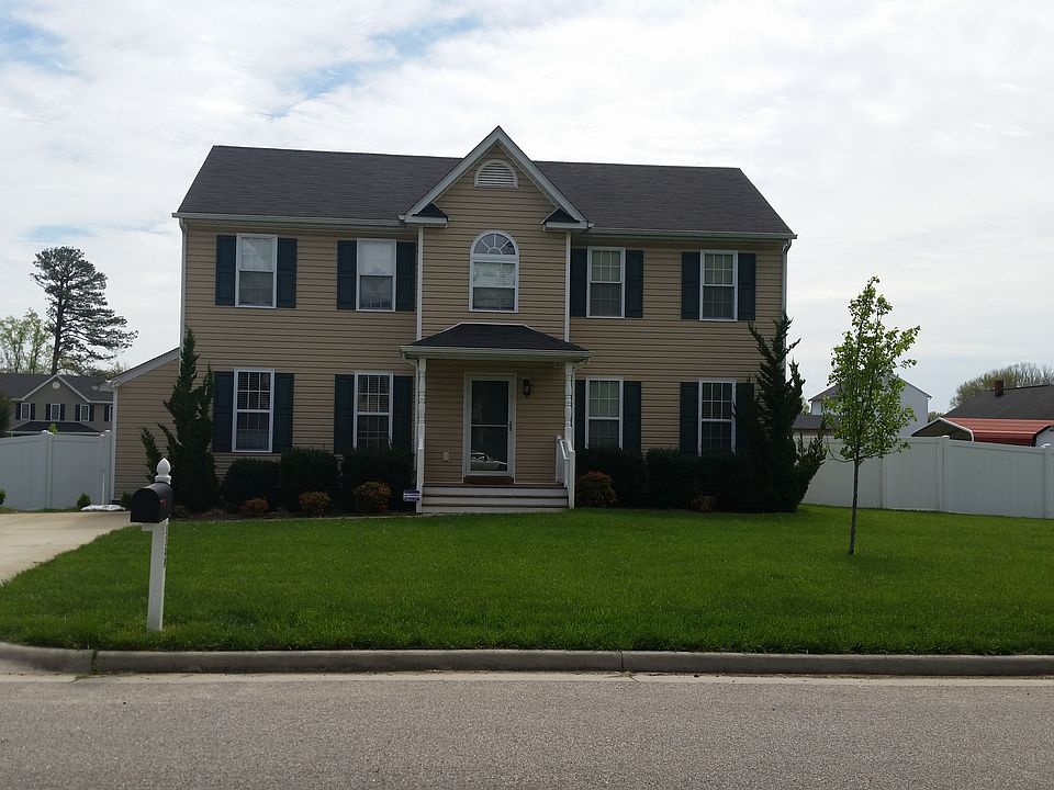 1st image of 1149 Arch Hill Dr