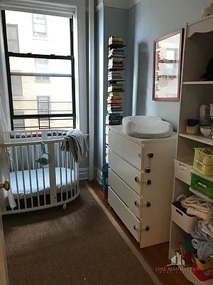 Rented by ONE Manhattan Real Estate | media 14