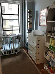 Rented by ONE Manhattan Real Estate