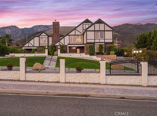 8374 Almond St, Rancho Cucamonga, CA 91701