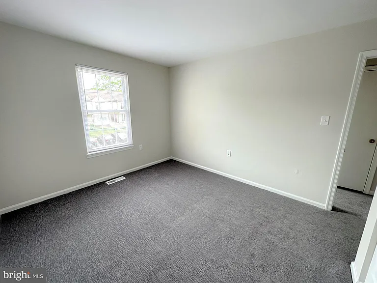 7822 Brookview Ct — Photo 19