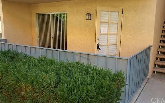 4th image of 400 N Sunrise Way APT 126