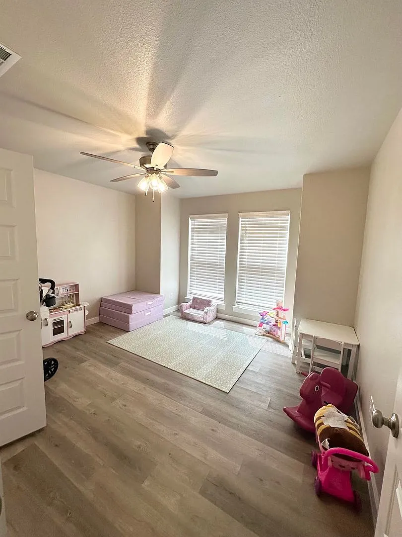 3 Bed 2 Bath For Rent! Available 10/1/26 — Photo 3