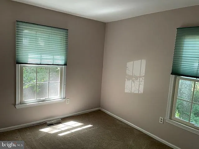 1117 Wildpark Ave — Photo 22
