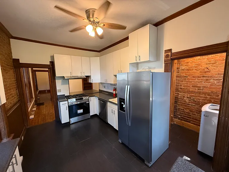 69 W 1st Ave #69 — Photo 7