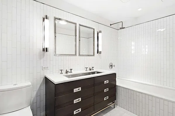 Rented by Vornado Realty Trust | media 28