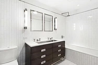 Rented by Vornado Realty Trust