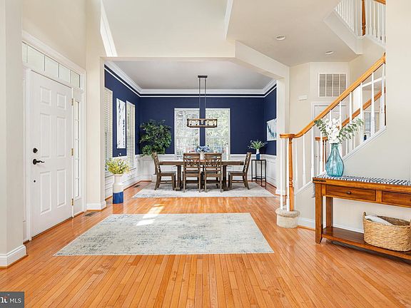 3rd image of 503 Stonemason Pl