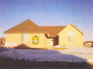 31141 Lavendar, Brownstown, MI 48173