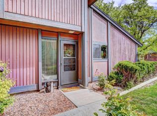 1155 Lakeside Dr APT 103, Grand Junction, CO 81506