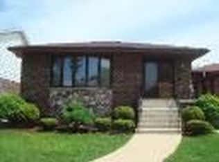 661 Superior Ave, Calumet City, IL