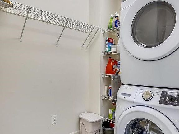 5th image of 5627 Harrington Falls Ln Unit D