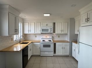 3 Rosita Rd #3, Worcester, MA 01606