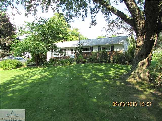 1st image of 15089 Chetwyn Dr