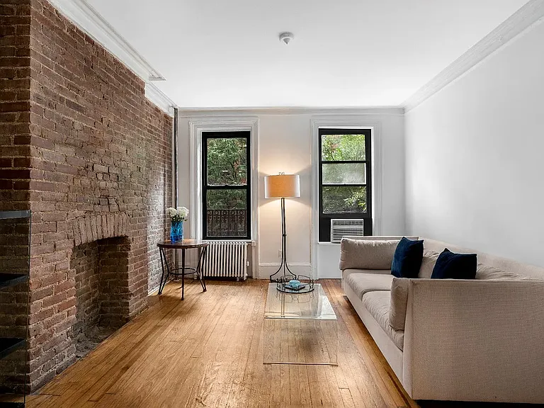 317 E 73rd St #3FE — Photo 6