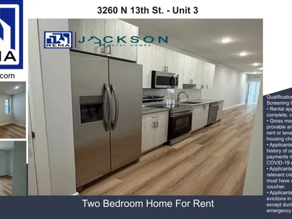 3260 N 13th St, Philadelphia, PA 19140