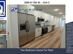 3260 N 13th St, Philadelphia, PA