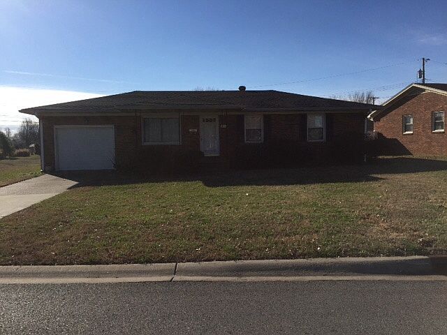 1st image of 708 Dixiana Dr