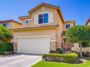 32 Wyoming, Irvine, CA 92606