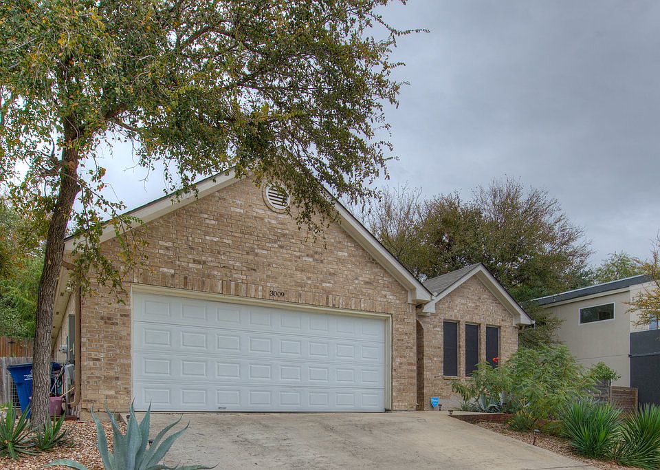 1st image of 3009 Sunridge Dr