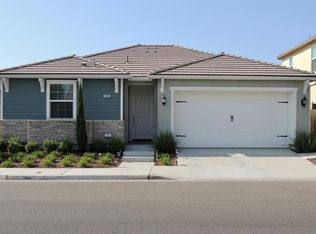 3584 Richmond Ave, Clovis, CA 93619