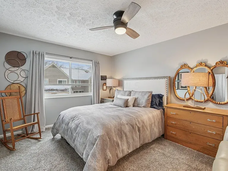 Msft Bed