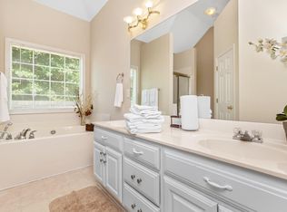 (Undisclosed Address), Riverdale, GA 30296