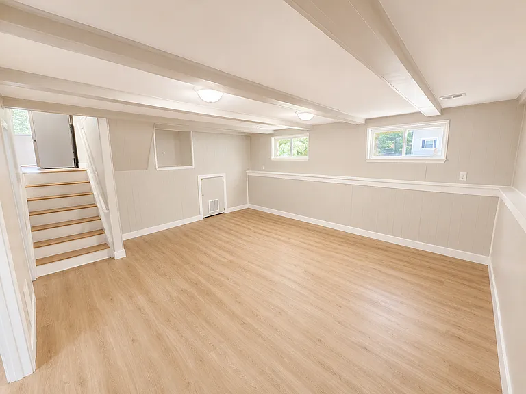 5514 Cabot St — Photo 4