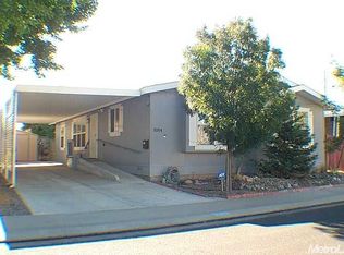 3204 Celebrity Ln, Modesto, CA 95350