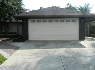 6250 45th St, Jurupa Valley, CA 92509