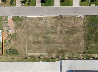 9932 Bridlewood Ln, Waco, TX 76708