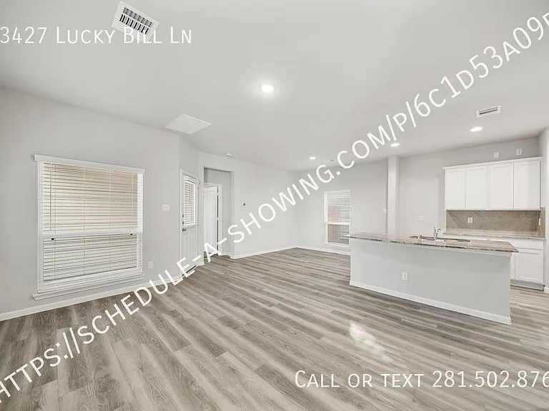 13427 Lucky Bill Ln — Photo 9