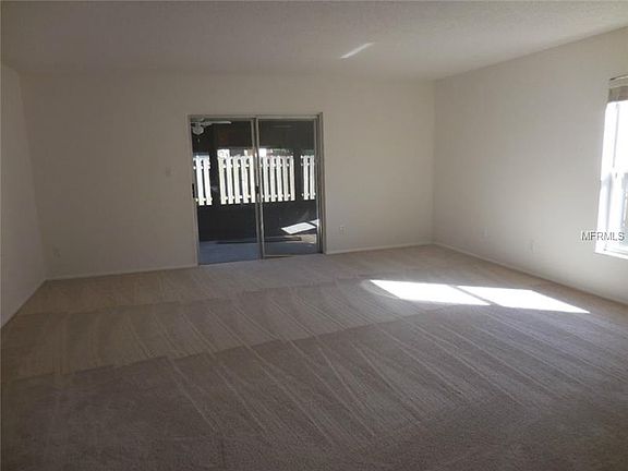 5th image of 3217 Feather Ln
