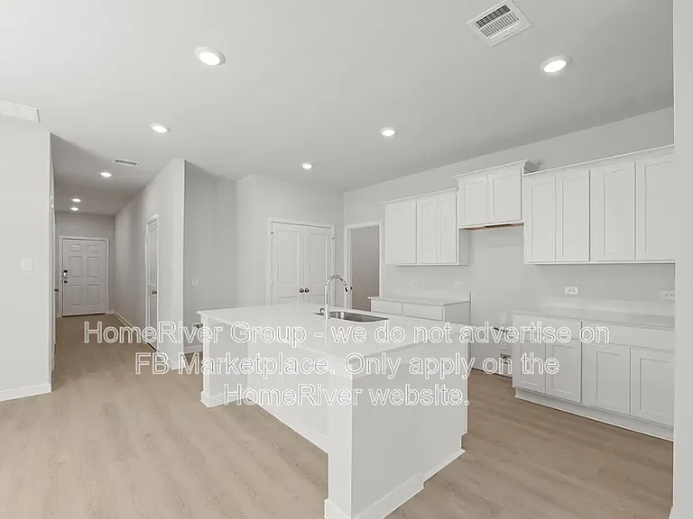 20047 Briarcliff Park Ln — Photo 5