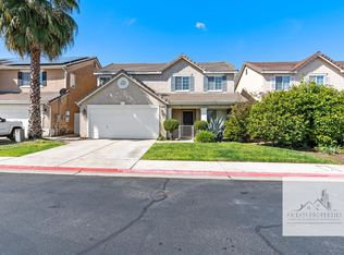 7577 N Trellis Cir, Fresno, CA