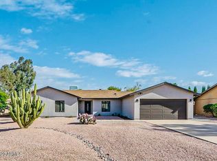 9468 E Sunnyside Dr, Scottsdale, AZ 85260