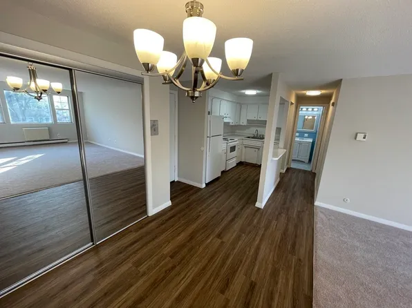 180 Main St APT 1202, Bridgewater, MA 02324