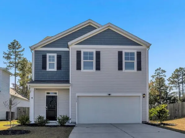 1524 Pleasant Hollow Court SE, Bolivia, NC 28422