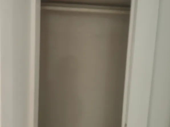 23 Orange St, Bloomfield, NJ 07003