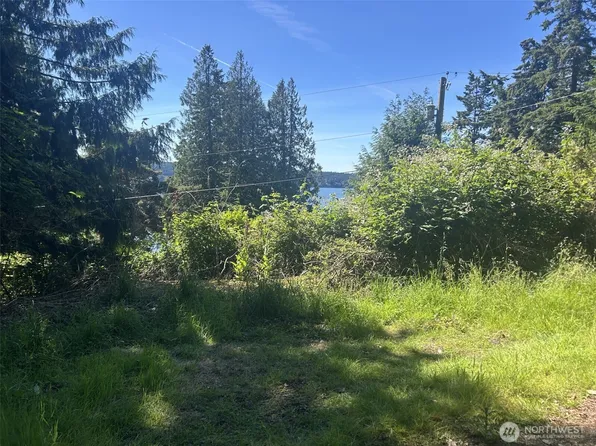 0 XXXX Beach Drive, Freeland, WA 98249