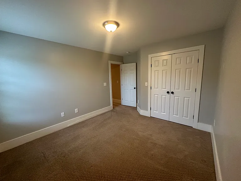22 Twin Oaks Dr — Photo 62