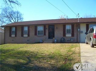 5209 Tusculum Ct, Nashville, TN 37211