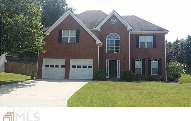 1st image of 3352 Sandwedge Ct